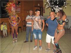 strippedCaption